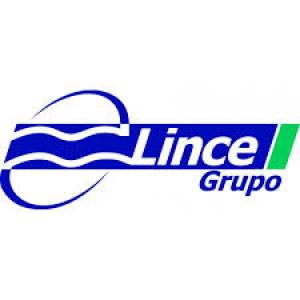 Logotipo de GRUPO LINCE ASPRONA S.L.U.